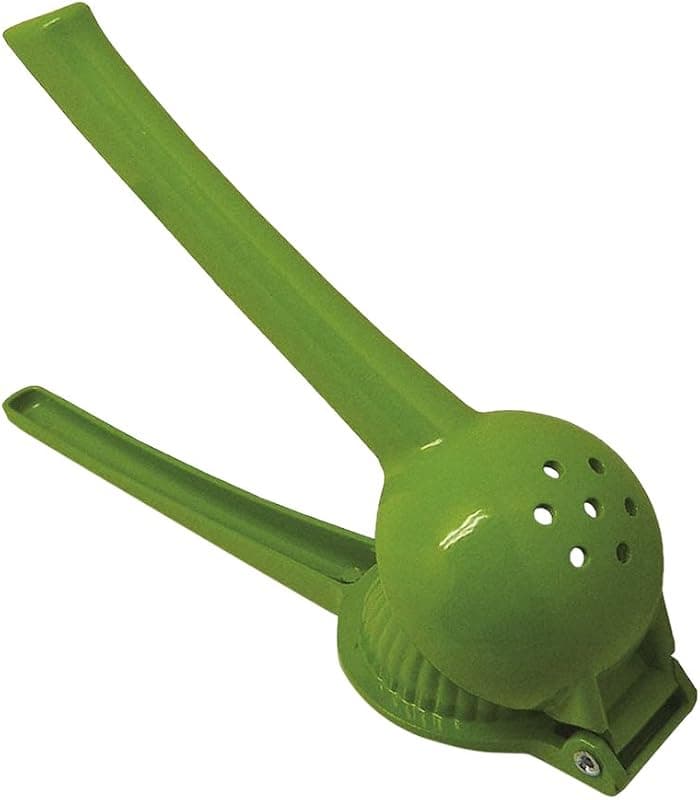 Vin Bouquet — Presse-agrumes manuel portable