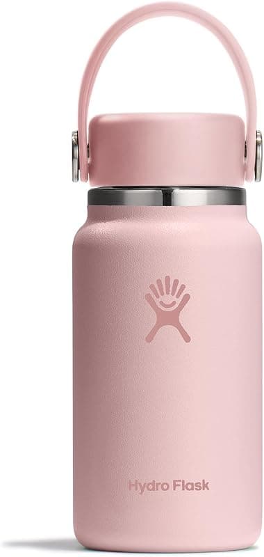 Mini bouteille isotherme Hydro Flask
