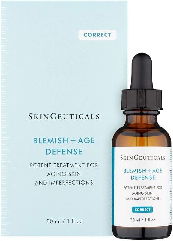 SkinCeuticals — C E Ferulic