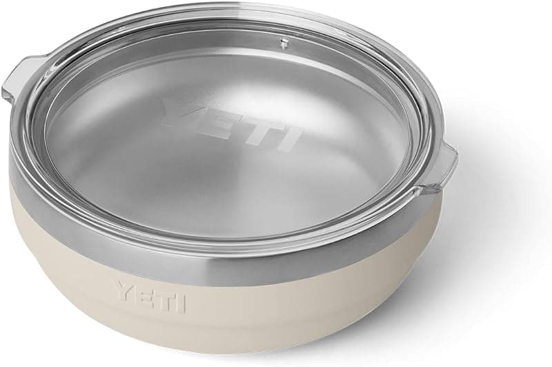 Bol isotherme Yeti Rambler