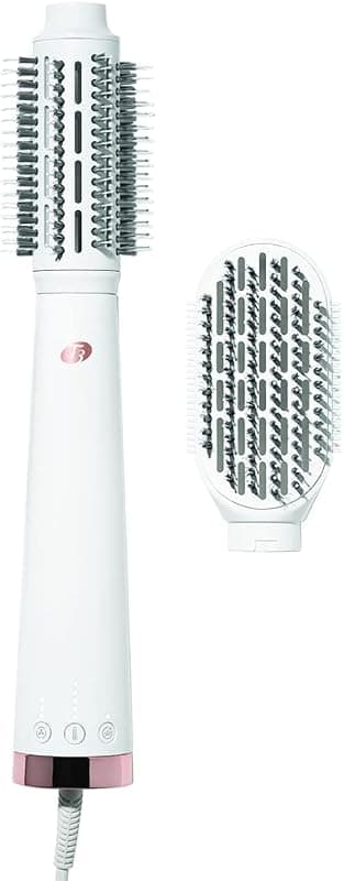 Brosse soufflante T3 AireBrush