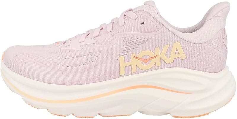 Hoka Clifton 10