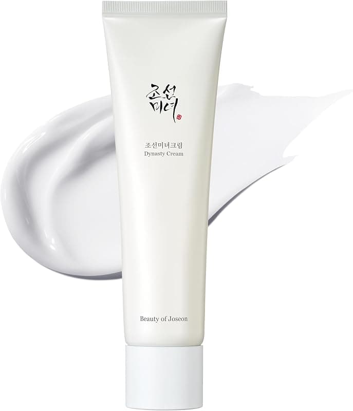 Beauty of Joseon — Crème Dynasty