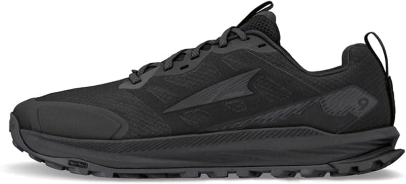 Altra Lone Peak 9