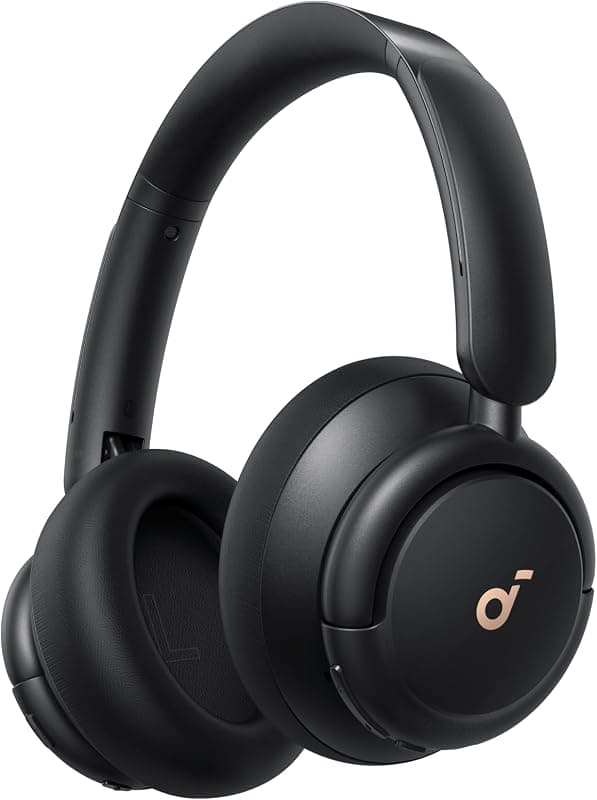 Soundcore Life Q30