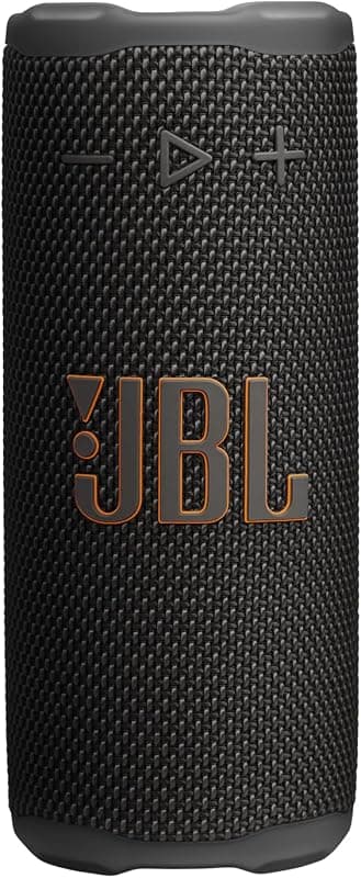 JBL Grip — Enceinte Bluetooth étanche