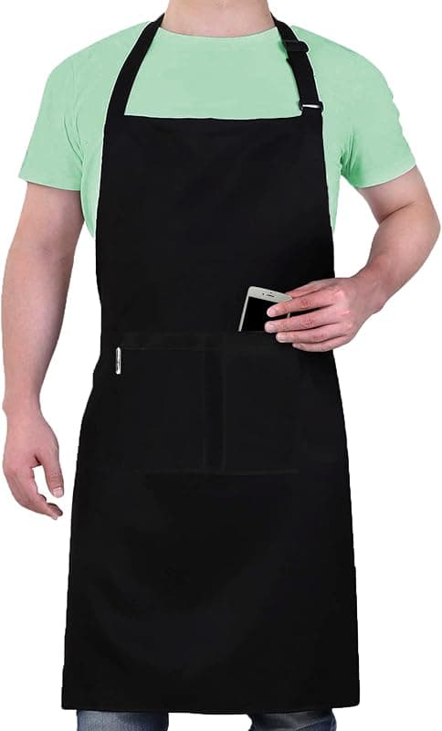 Sitram — Batterie de cuisine 10 pièces manche amovible tous feux