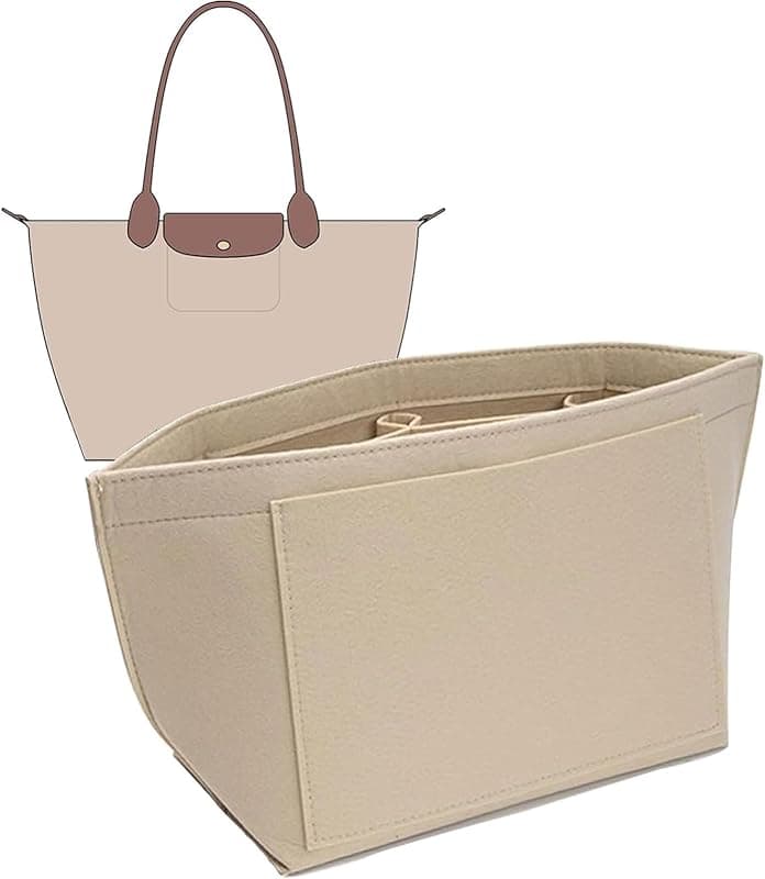 Sac Longchamp Le Pliage (L)