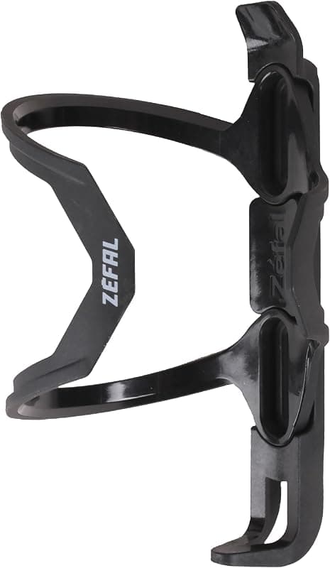 Zéfal — Pulse Z2 Porte-bidon vélo léger introduction latérale