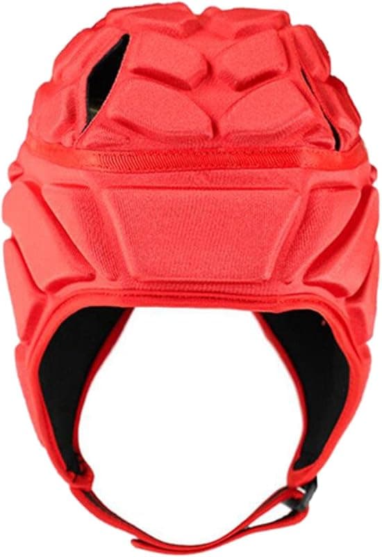 Casque de Rugby Scrum Cap
