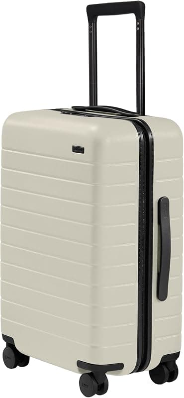 Away — The Bigger Carry-On