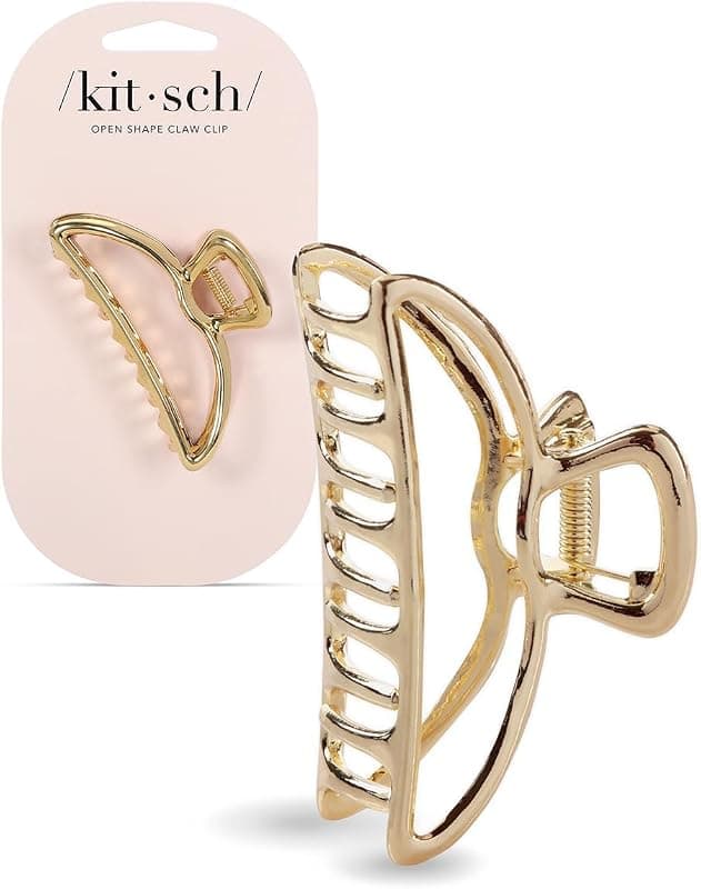 Pince crabe Kitsch