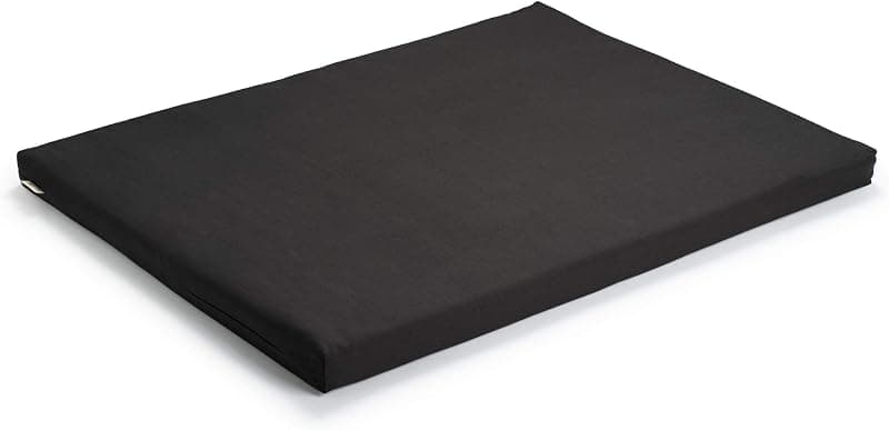 basaho — Zabuton Tapis de Méditation Bio