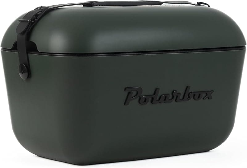 Pelican Cooler Sling — Glacière bandoulière