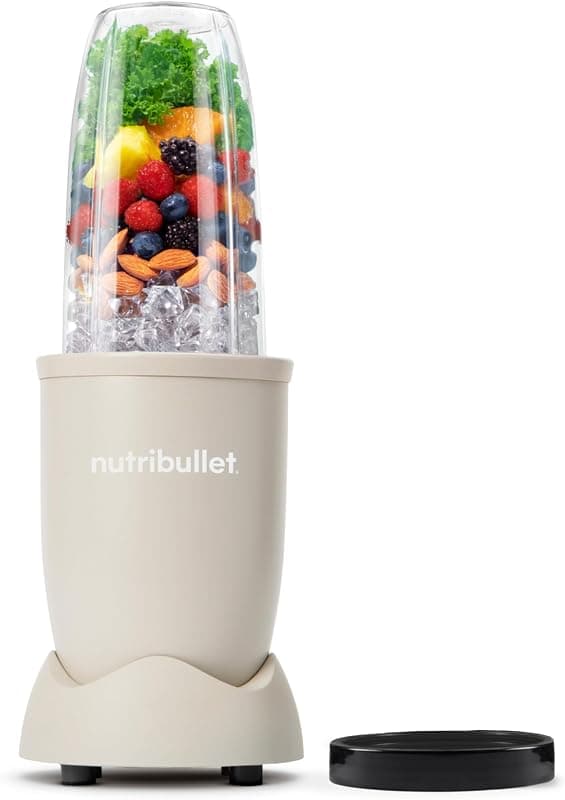 NutriBullet — Pro 900