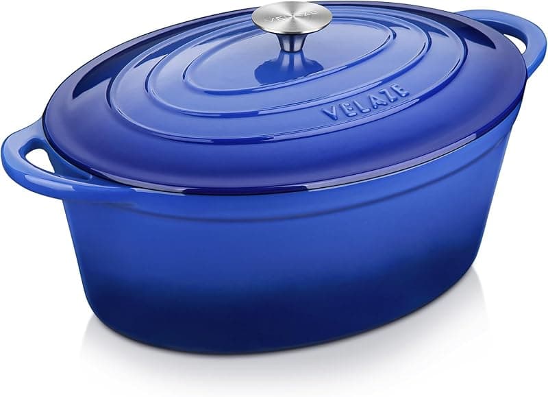 Great Jones — La cocotte « Dutchess »