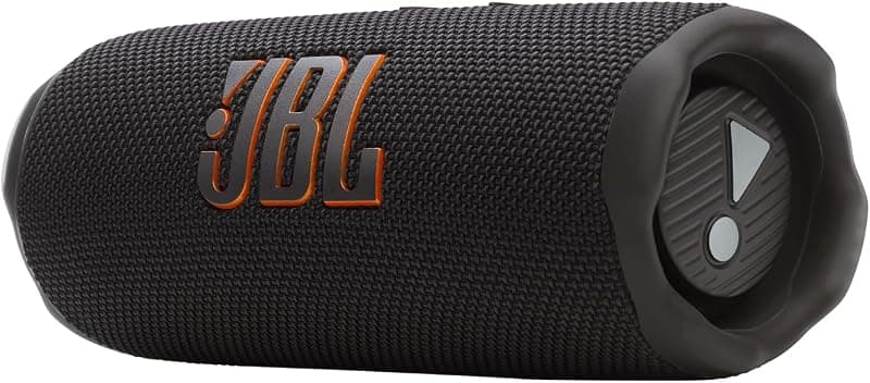 JBL — Flip 7
