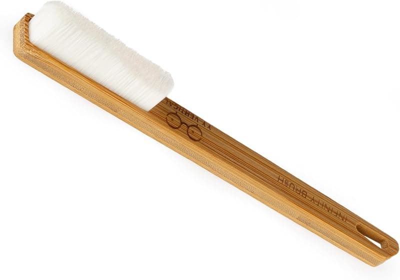 YY Vertical — Brosse d'escalade Infinity Brush Small