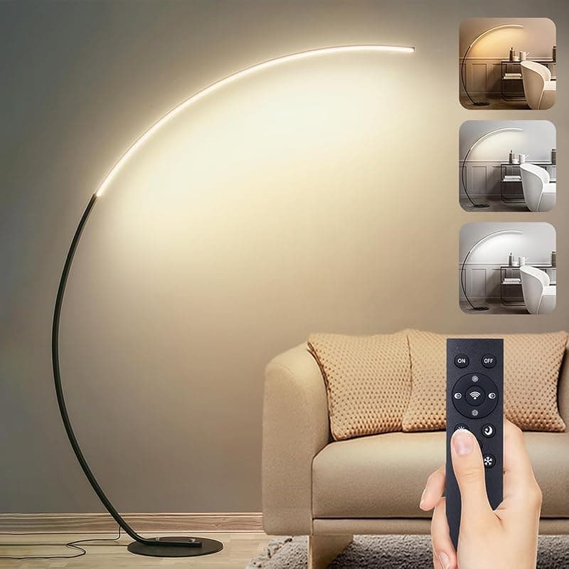 Lampe d'appoint Ikea Fadö