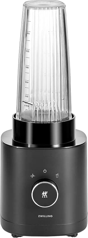 Zwilling — Enfinigy Power Blender