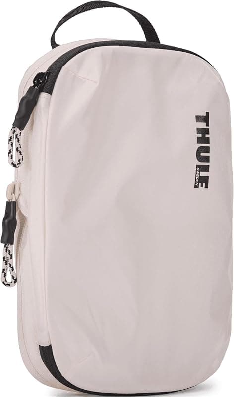 Thule Compression — Set 2 pièces