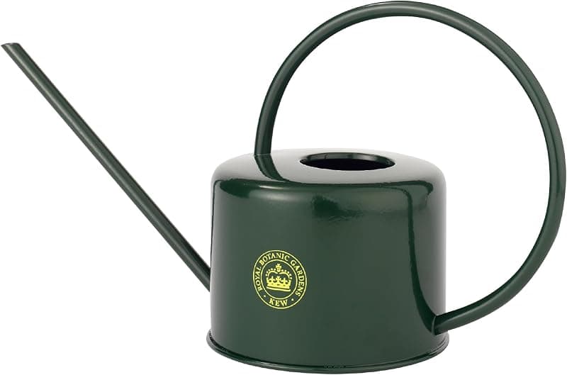 Spear & Jackson — Arrosoir Kew Gardens Urban Oasis 1 L