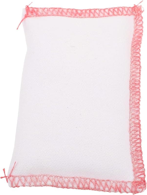 HANABASS — Poudre de glisse à colophane pour bowling