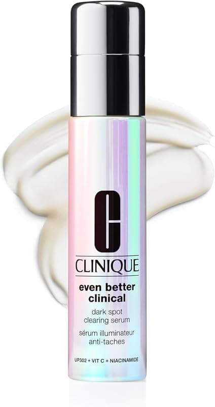 Clinique — Sérum anti-taches Even Better