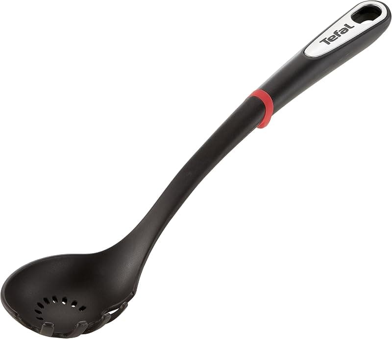 Tefal — Ustensile de cuisine résistant