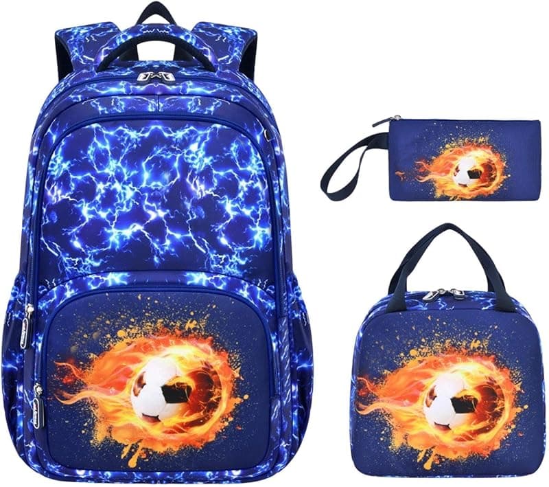 Sac à dos rétro gaming imprimé console jeux