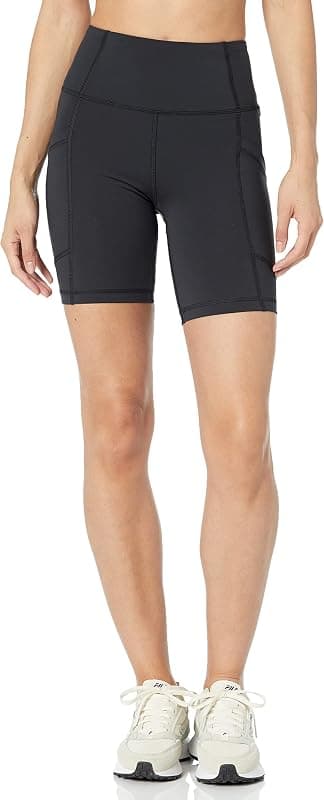 Short compressif Girlfriend Collective