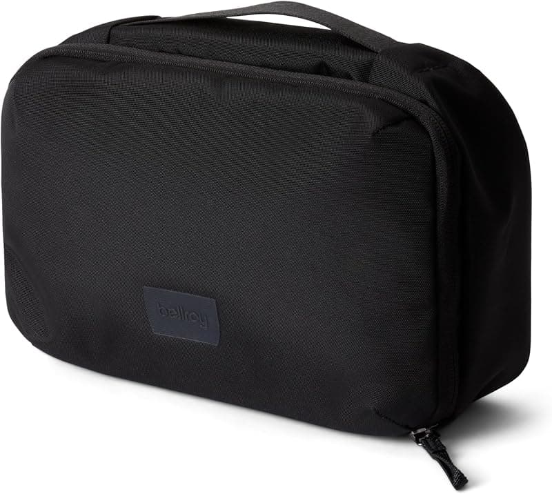 Bellroy — Trousse de rangement Lite 2 L