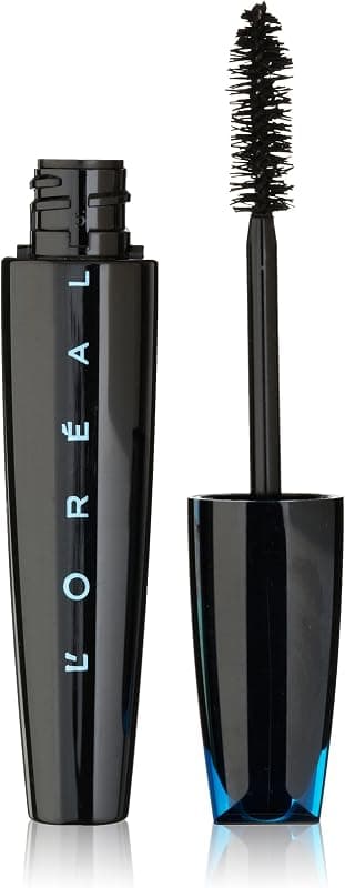L'Oréal Voluminous Waterproof