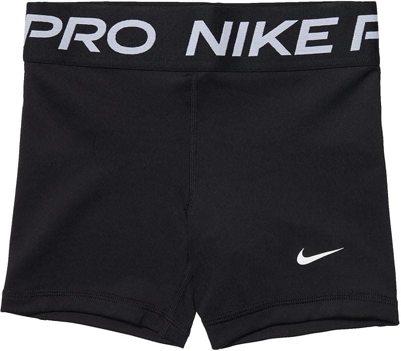Cuissard de compression Nike Pro 365