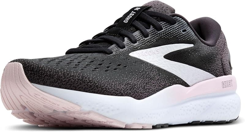Brooks Ghost 16