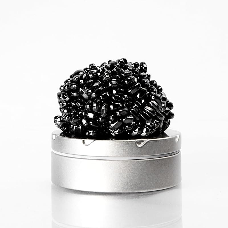 myHodo — Crack Magnets