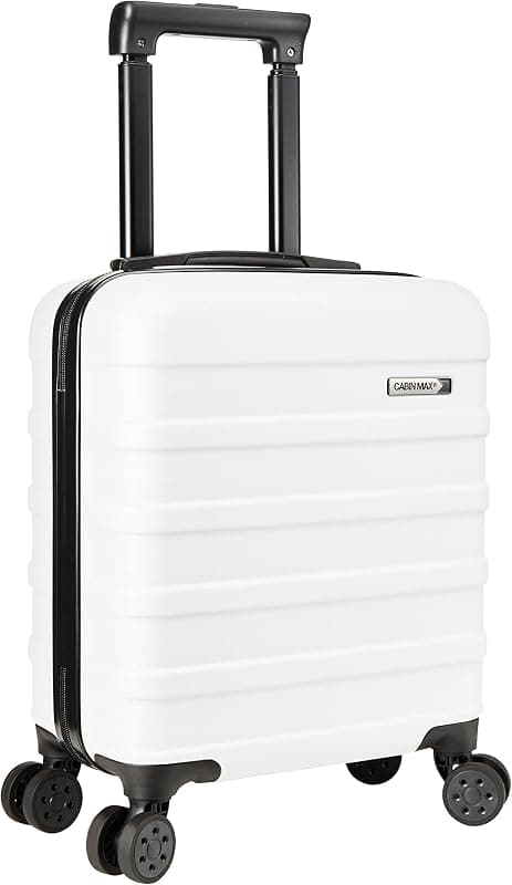 Quince — Valise cabine rigide