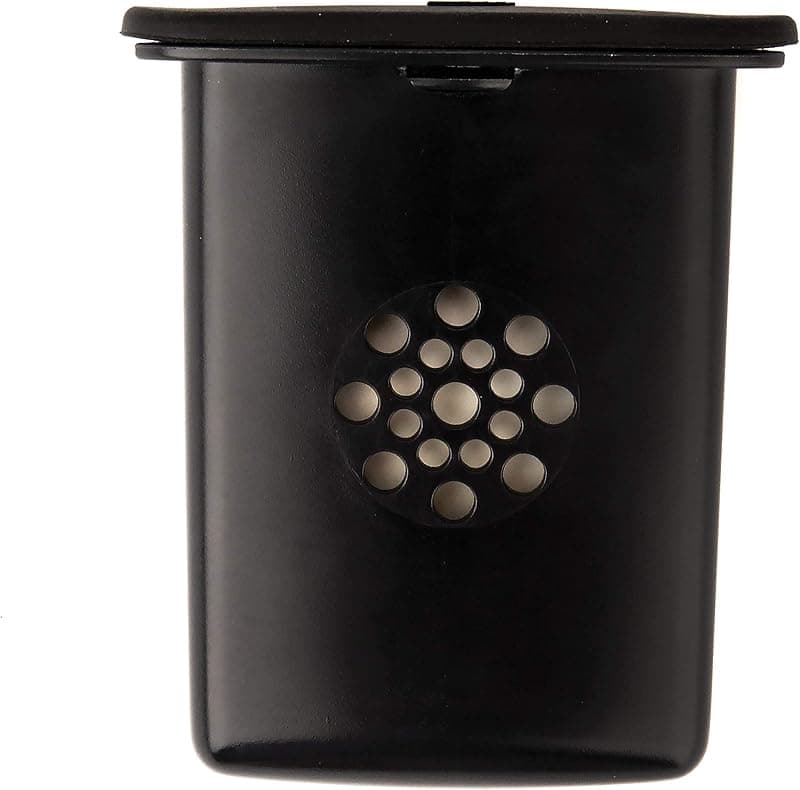 D'Addario — Humidificateur pour guitare