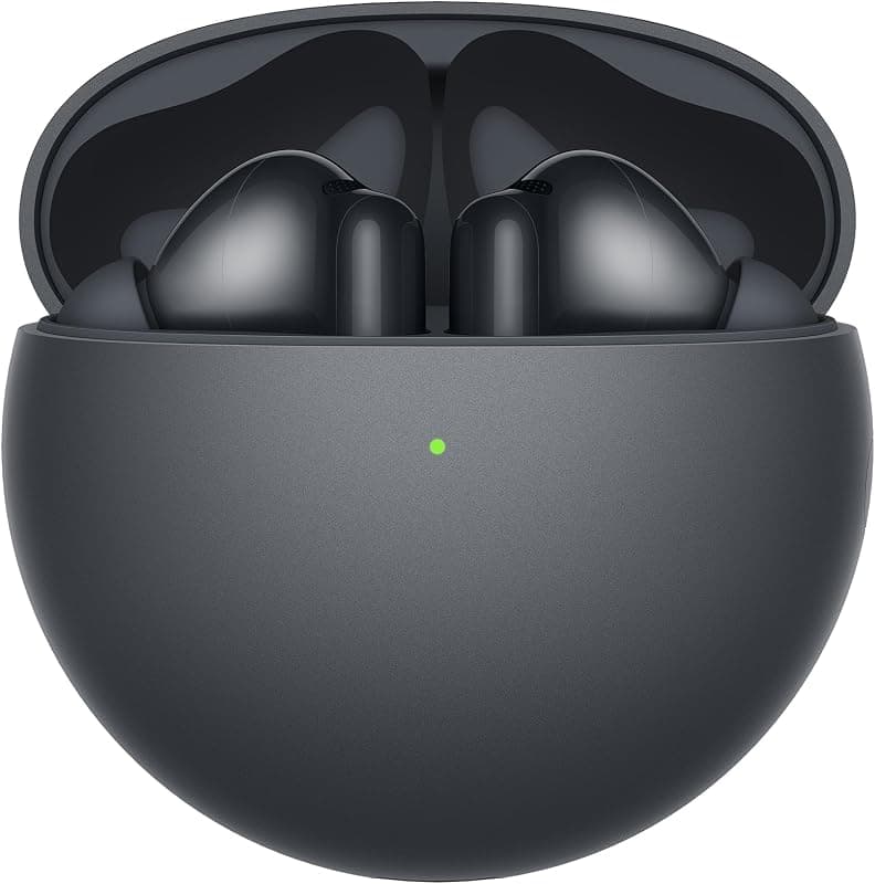 HUAWEI — FreeBuds 7i écouteurs sans fil ANC
