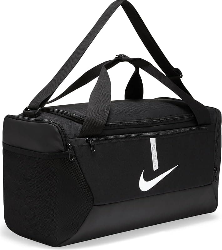 Nike — Sac de sport Academy Team