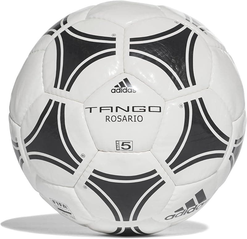 Adidas — Ballon Tango Rosario