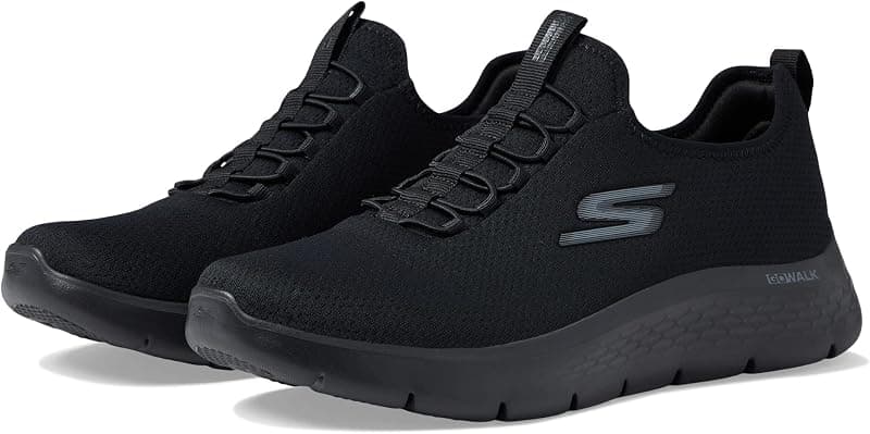 Skechers GO WALK