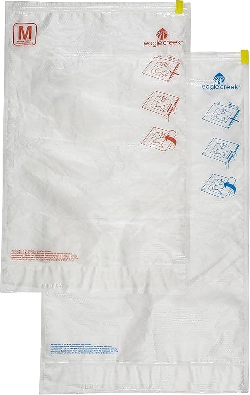 Eagle Creek Pack-It — Organiseur à vêtements