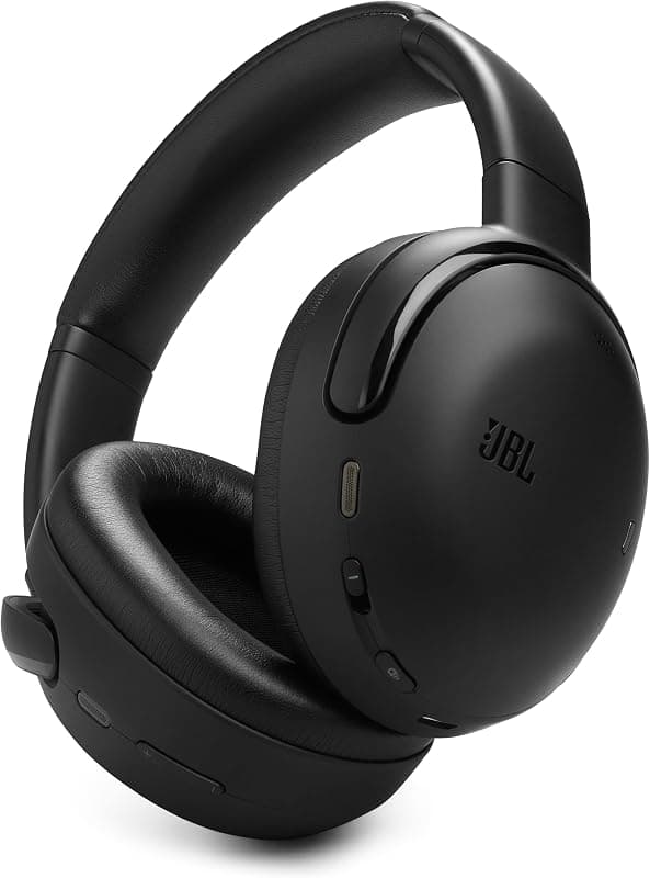 JBL Tour One M3