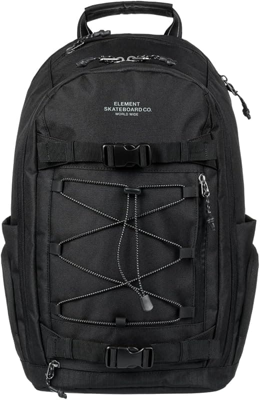 Element — Scheme Large Hybrid Skate Backpack