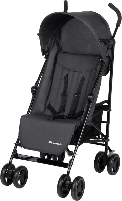 Step2 Push Around Buggy — Porteur poussette