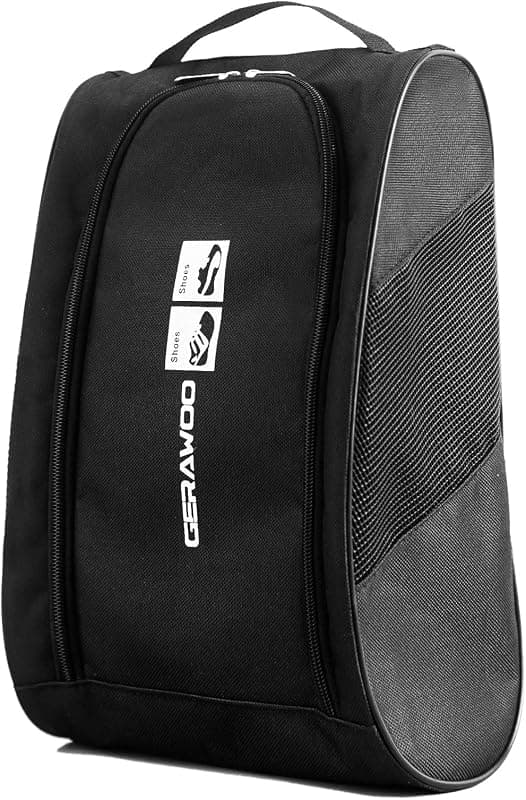 Housse de rangement chaussures de sport