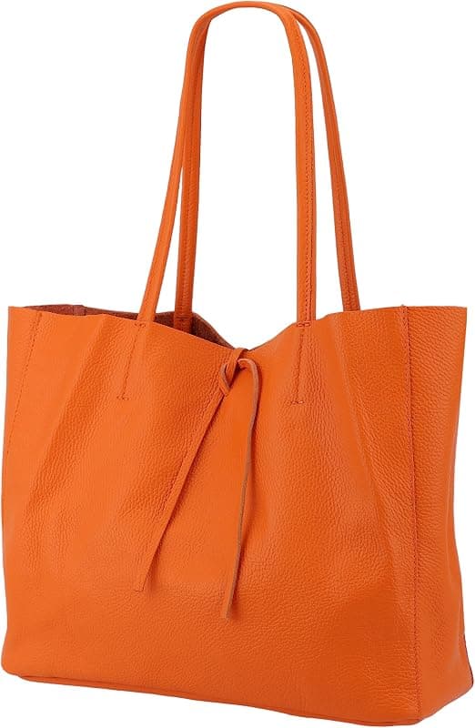 Madewell Transport Tote