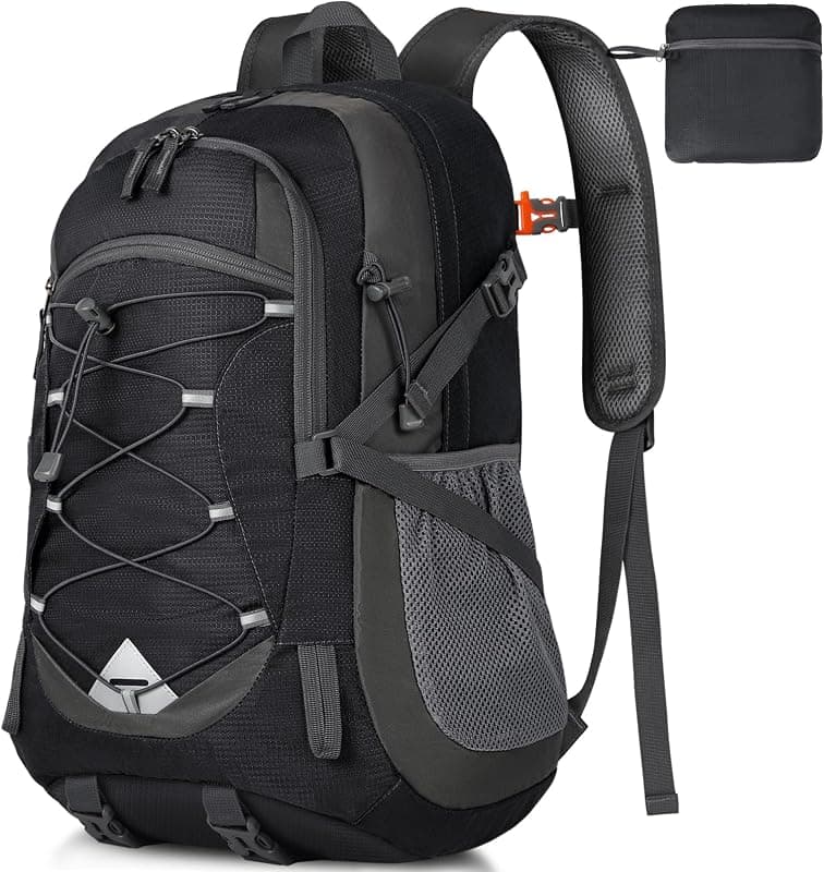 Sac à dos Mystery Ranch In and Out 18