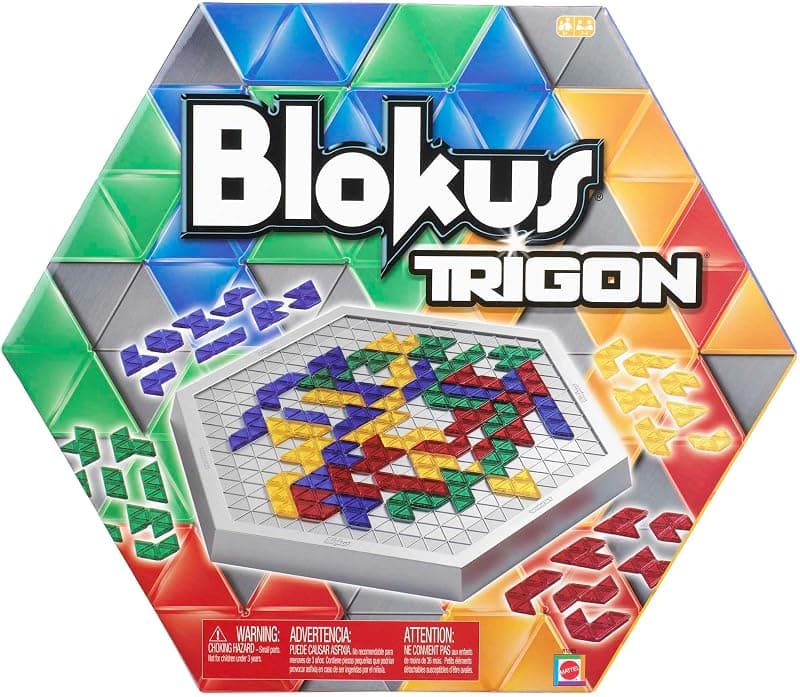 Blokus